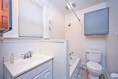434 Ada Street, Cincinnati, OH 45219 - Photo 42