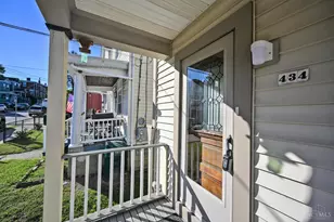 434 Ada St, Cincinnati, OH 45219 - Photo 4