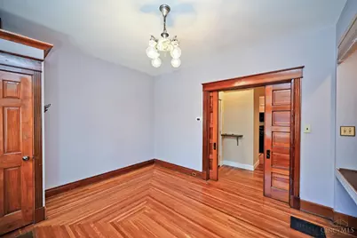 434 Ada Street, Cincinnati, OH 45219 - Photo 12