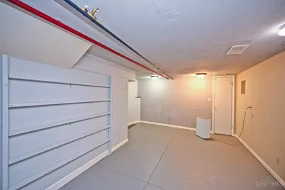 434 Ada Street, Cincinnati, OH 45219 - Photo 46
