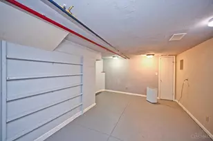 434 Ada St, Cincinnati, OH 45219 - Photo 46