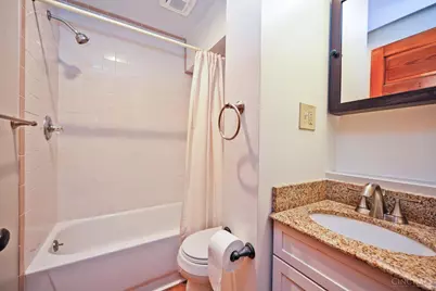 434 Ada Street, Cincinnati, OH 45219 - Photo 24