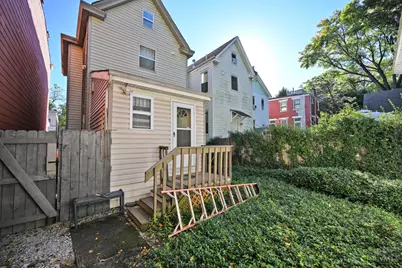 434 Ada Street, Cincinnati, OH 45219 - Photo 50