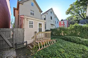 434 Ada St, Cincinnati, OH 45219 - Photo 50