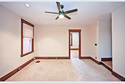 434 Ada Street, Cincinnati, OH 45219 - Photo 30