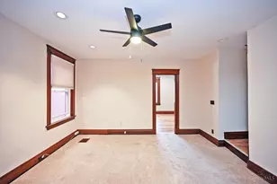 434 Ada St, Cincinnati, OH 45219 - Photo 30