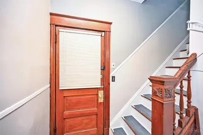 434 Ada Street, Cincinnati, OH 45219 - Photo 26