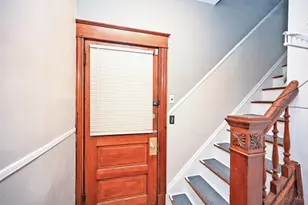 434 Ada St, Cincinnati, OH 45219 - Photo 26