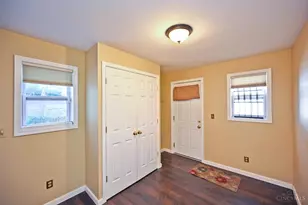 434 Ada St, Cincinnati, OH 45219 - Photo 22