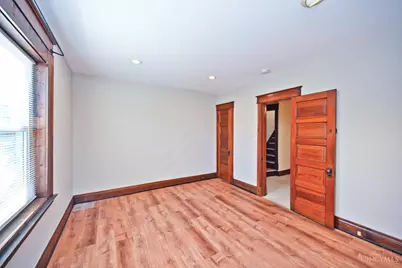 434 Ada Street, Cincinnati, OH 45219 - Photo 36