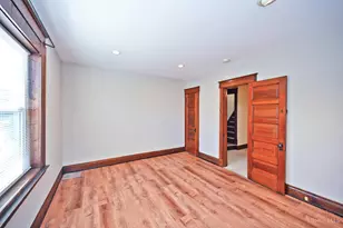 434 Ada St, Cincinnati, OH 45219 - Photo 36
