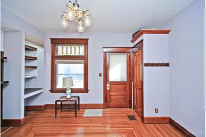 434 Ada Street, Cincinnati, OH 45219 - Photo 6