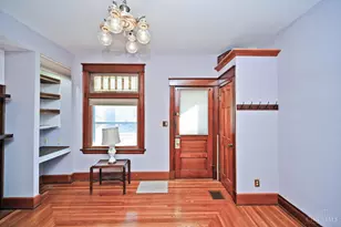 434 Ada St, Cincinnati, OH 45219 - Photo 6