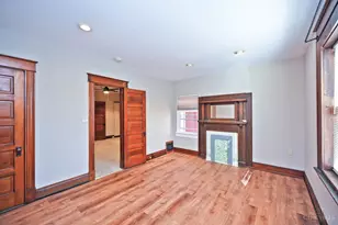434 Ada St, Cincinnati, OH 45219 - Photo 34
