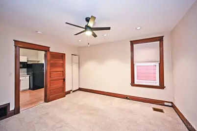 434 Ada Street, Cincinnati, OH 45219 - Photo 32