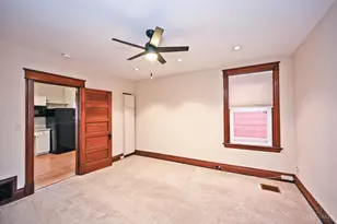 434 Ada St, Cincinnati, OH 45219 - Photo 32