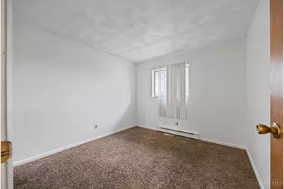 1962 Larkswood Drive, Dayton, OH 45417 - Photo 16