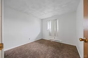 1962 Larkswood Dr, Dayton, OH 45417 - Photo 16