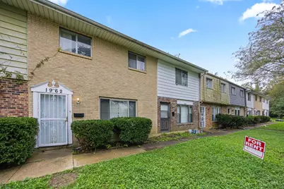 1962 Larkswood Drive, Dayton, OH 45417 - Photo 2