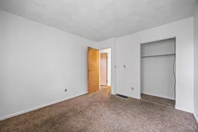 1962 Larkswood Drive, Dayton, OH 45417 - Photo 18
