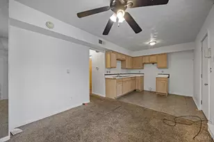 1962 Larkswood Dr, Dayton, OH 45417 - Photo 8