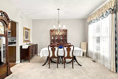 6621 Westminster Court, Liberty Township, OH 45044 - Photo 6