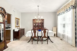 6621 Westminster Ct, Liberty Township, OH 45044 - Photo 6
