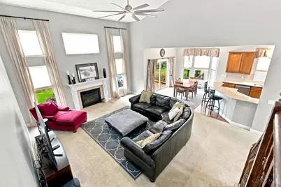 6621 Westminster Court, Liberty Township, OH 45044 - Photo 14