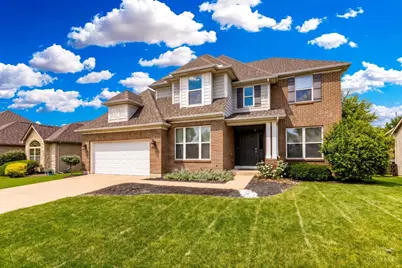 6621 Westminster Court, Liberty Township, OH 45044 - Photo 42