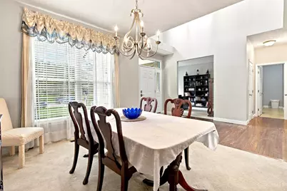6621 Westminster Court, Liberty Township, OH 45044 - Photo 4