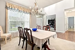 6621 Westminster Ct, Liberty Township, OH 45044 - Photo 4
