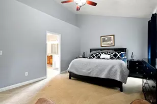 6621 Westminster Ct, Liberty Township, OH 45044 - Photo 26