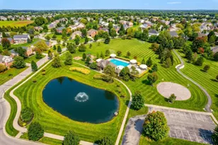 6621 Westminster Ct, Liberty Township, OH 45044 - Photo 48
