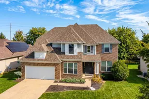 6621 Westminster Ct, Liberty Township, OH 45044 - Photo 1