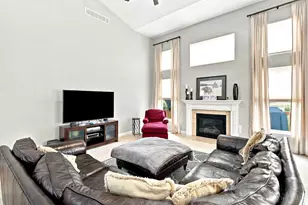 6621 Westminster Ct, Liberty Township, OH 45044 - Photo 12