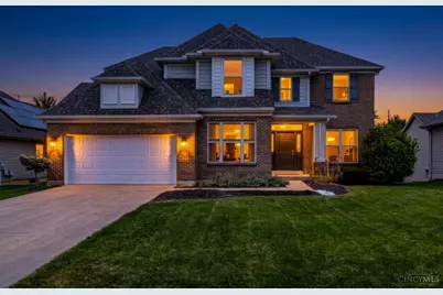 6621 Westminster Court, Liberty Township, OH 45044 - Photo 2