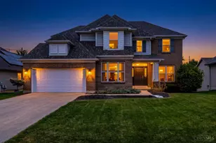 6621 Westminster Ct, Liberty Township, OH 45044 - Photo 2
