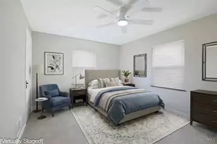 1403 Corvallis Ave, Cincinnati, OH 45237 - Photo 26