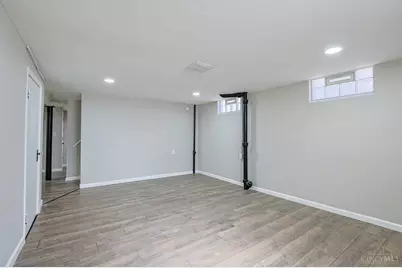 1403 Corvallis Avenue, Cincinnati, OH 45237 - Photo 50