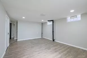 1403 Corvallis Ave, Cincinnati, OH 45237 - Photo 50