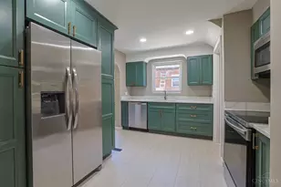 1403 Corvallis Ave, Cincinnati, OH 45237 - Photo 18