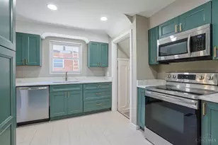 1403 Corvallis Ave, Cincinnati, OH 45237 - Photo 22