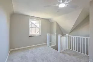 1403 Corvallis Ave, Cincinnati, OH 45237 - Photo 34