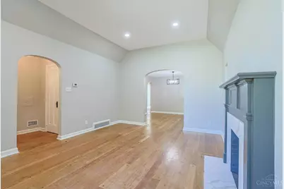 1403 Corvallis Avenue, Cincinnati, OH 45237 - Photo 10