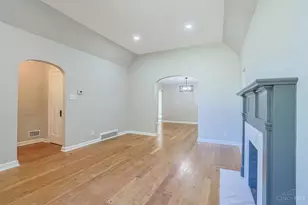 1403 Corvallis Ave, Cincinnati, OH 45237 - Photo 10