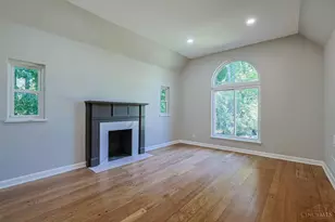 1403 Corvallis Ave, Cincinnati, OH 45237 - Photo 12