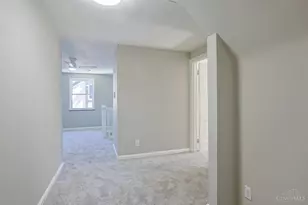 1403 Corvallis Ave, Cincinnati, OH 45237 - Photo 38