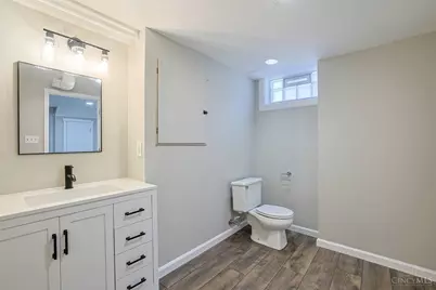 1403 Corvallis Avenue, Cincinnati, OH 45237 - Photo 44