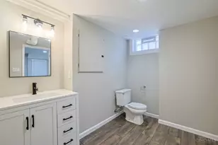 1403 Corvallis Ave, Cincinnati, OH 45237 - Photo 44