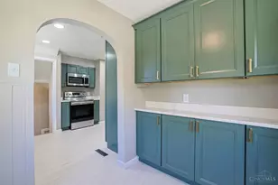 1403 Corvallis Ave, Cincinnati, OH 45237 - Photo 24